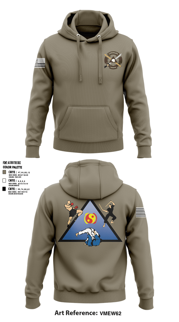 Hoodie, , Navy, Teamtime, Team time, sublimation, custom sports apparel, team uniforms, spirit wear, spiritwear, sports uniforms, custom shirts, team store, custom team store, fundraiser sports, apparel fundraiser