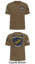 1-158 IN D Co 17730595 Short Sleeve Performance Shirt - 31