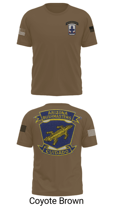 1-158 IN D Co 17730595 Short Sleeve Performance Shirt - 31