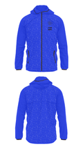 Sailors 51466509 Windbreaker - 36