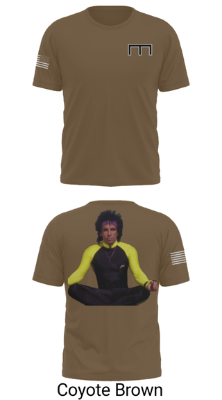 Short Sleeve Performance Shirt, , Army, Teamtime, Team time, sublimation, custom sports apparel, team uniforms, spirit wear, spiritwear, sports uniforms, custom shirts, team store, custom team store, fundraiser sports, apparel fundraiser