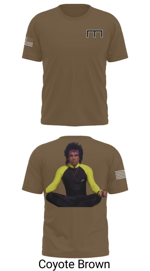 Short Sleeve Performance Shirt, , Army, Teamtime, Team time, sublimation, custom sports apparel, team uniforms, spirit wear, spiritwear, sports uniforms, custom shirts, team store, custom team store, fundraiser sports, apparel fundraiser