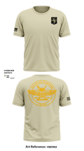 1MRB 68890519 Short Sleeve Performance Shirt - 11