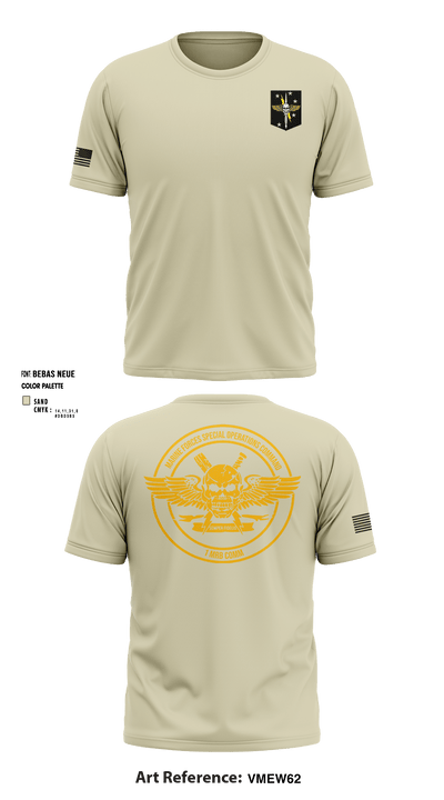 1MRB 68890519 Short Sleeve Performance Shirt - 11