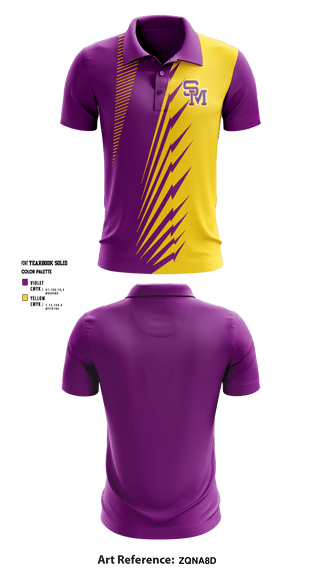 Short Sleeve Performance Polo, Grant Middle School Tennis, Tennis, Teamtime, Team time, sublimation, custom sports apparel, team uniforms, spirit wear, spiritwear, sports uniforms, custom shirts, team store, custom team store, fundraiser sports, apparel fundraiser