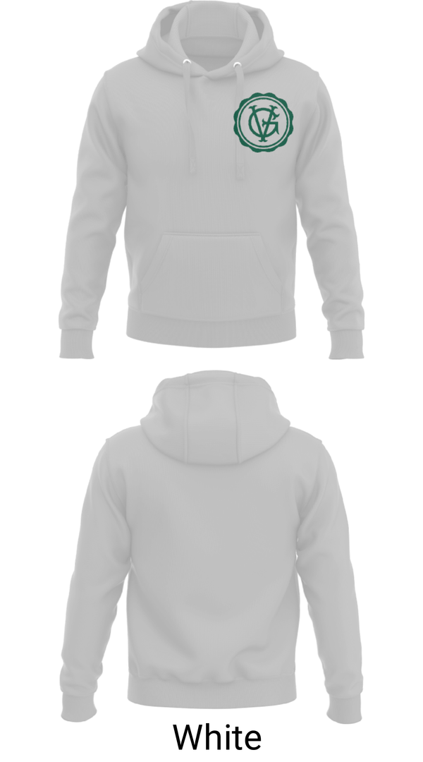 Hoodie, Georgetown Visitation Preparatory School Volleyball, Men's Volleyball, Teamtime, Team time, sublimation, custom sports apparel, team uniforms, spirit wear, spiritwear, sports uniforms, custom shirts, team store, custom team store, fundraiser sports, apparel fundraiser
