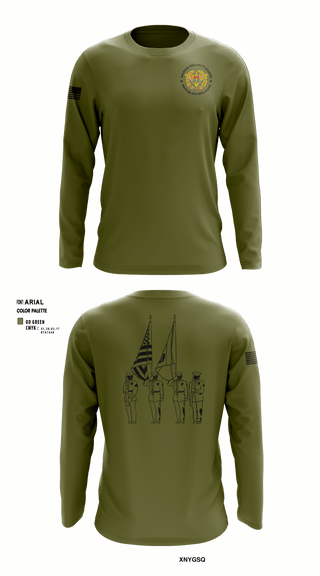 Long Sleeve Performance Shirt, , , Teamtime, Team time, sublimation, custom sports apparel, team uniforms, spirit wear, spiritwear, sports uniforms, custom shirts, team store, custom team store, fundraiser sports, apparel fundraiser