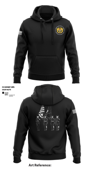 Hoodie, , , Teamtime, Team time, sublimation, custom sports apparel, team uniforms, spirit wear, spiritwear, sports uniforms, custom shirts, team store, custom team store, fundraiser sports, apparel fundraiser