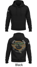 302 Squadron 91279546 Hoodie - 45