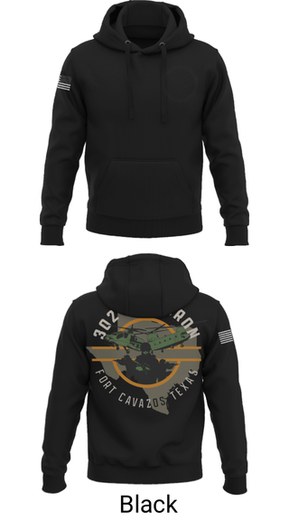 Hoodie, , Army, Teamtime, Team time, sublimation, custom sports apparel, team uniforms, spirit wear, spiritwear, sports uniforms, custom shirts, team store, custom team store, fundraiser sports, apparel fundraiser
