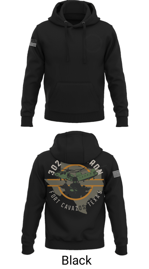 Hoodie, , Army, Teamtime, Team time, sublimation, custom sports apparel, team uniforms, spirit wear, spiritwear, sports uniforms, custom shirts, team store, custom team store, fundraiser sports, apparel fundraiser