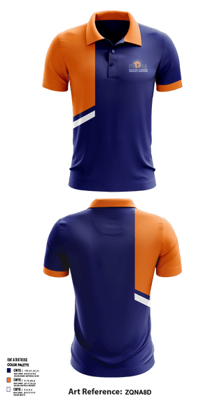 Short Sleeve Performance Polo, Shaler Area Elementary Basketball Association, Spirit Store, Teamtime, Team time, sublimation, custom sports apparel, team uniforms, spirit wear, spiritwear, sports uniforms, custom shirts, team store, custom team store, fundraiser sports, apparel fundraiser