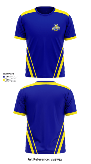 Short Sleeve Performance Shirt, THOMAS STONE COUGARS Baseball, Baseball, Teamtime, Team time, sublimation, custom sports apparel, team uniforms, spirit wear, spiritwear, sports uniforms, custom shirts, team store, custom team store, fundraiser sports, apparel fundraiser