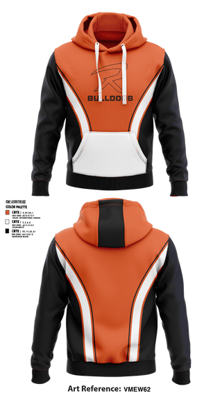 Hoodie, Rudyard Senior High School Basketball, Men's Basketball, Teamtime, Team time, sublimation, custom sports apparel, team uniforms, spirit wear, spiritwear, sports uniforms, custom shirts, team store, custom team store, fundraiser sports, apparel fundraiser
