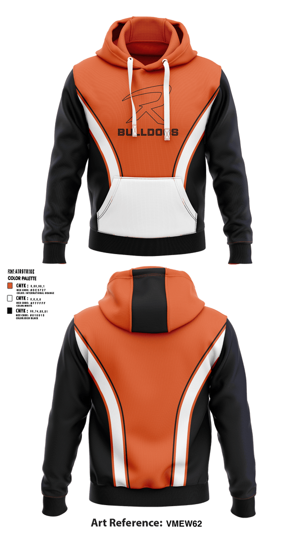 Hoodie, Rudyard Senior High School Basketball, Men's Basketball, Teamtime, Team time, sublimation, custom sports apparel, team uniforms, spirit wear, spiritwear, sports uniforms, custom shirts, team store, custom team store, fundraiser sports, apparel fundraiser
