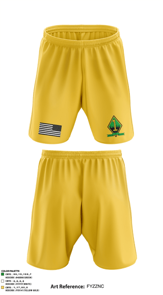 Athletic Shorts With Pockets, , Fire Department, Teamtime, Team time, sublimation, custom sports apparel, team uniforms, spirit wear, spiritwear, sports uniforms, custom shirts, team store, custom team store, fundraiser sports, apparel fundraiser