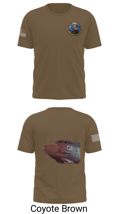 5th AMXS 66164190 Short Sleeve Performance Shirt - 32