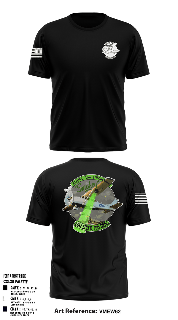 Short Sleeve Performance Shirt, , Police, Teamtime, Team time, sublimation, custom sports apparel, team uniforms, spirit wear, spiritwear, sports uniforms, custom shirts, team store, custom team store, fundraiser sports, apparel fundraiser