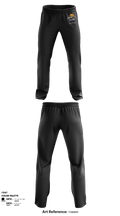 Rapid Removal 31293031 Sweatpants - 1