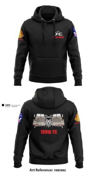 Hoodie, , , Teamtime, Team time, sublimation, custom sports apparel, team uniforms, spirit wear, spiritwear, sports uniforms, custom shirts, team store, custom team store, fundraiser sports, apparel fundraiser