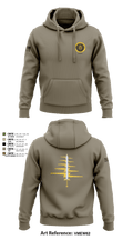 TIOG EA 44555936 Hoodie - 53