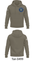 RCCJA 70336294 Hoodie - 47