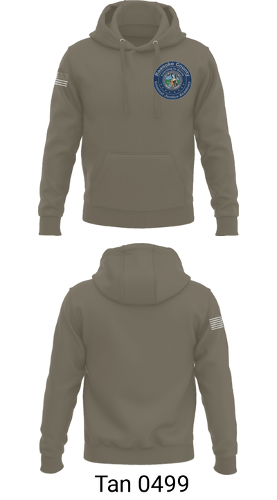 RCCJA 70336294 Hoodie - 47