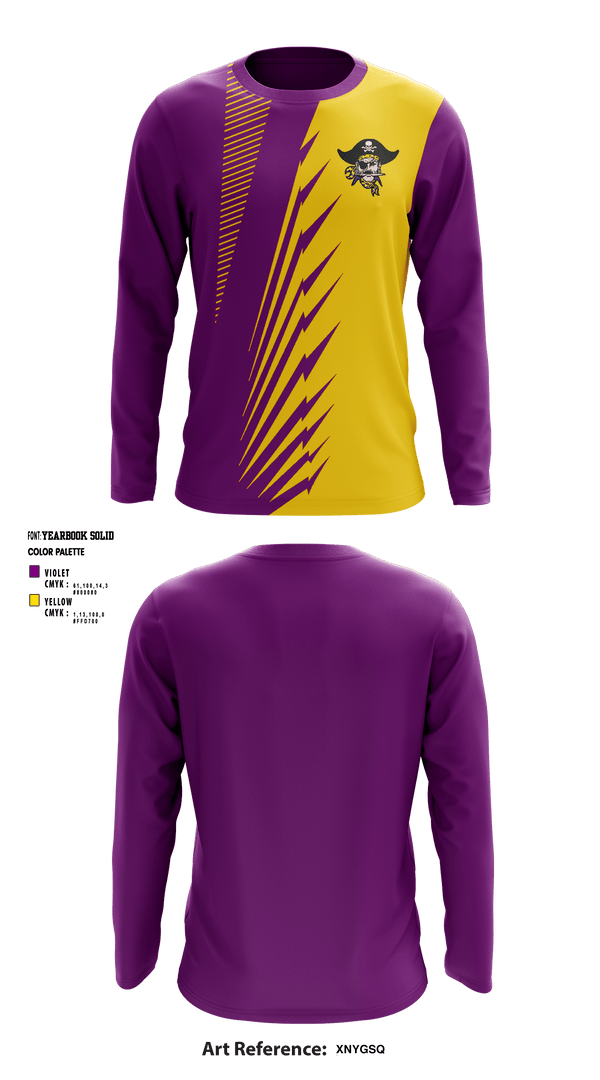 Long Sleeve Performance Shirt, Marshfield High School Baseball, Baseball, Teamtime, Team time, sublimation, custom sports apparel, team uniforms, spirit wear, spiritwear, sports uniforms, custom shirts, team store, custom team store, fundraiser sports, apparel fundraiser