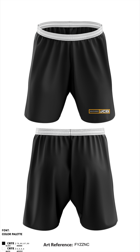 Athletic Shorts With Pockets, , , Teamtime, Team time, sublimation, custom sports apparel, team uniforms, spirit wear, spiritwear, sports uniforms, custom shirts, team store, custom team store, fundraiser sports, apparel fundraiser