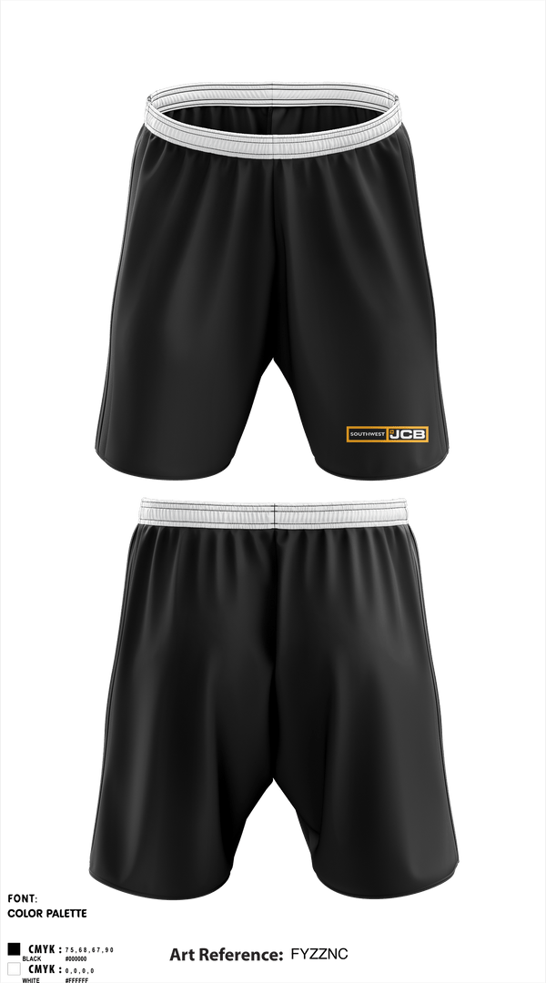 Athletic Shorts With Pockets, , , Teamtime, Team time, sublimation, custom sports apparel, team uniforms, spirit wear, spiritwear, sports uniforms, custom shirts, team store, custom team store, fundraiser sports, apparel fundraiser