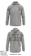 C4 36536830 Windbreaker - 7