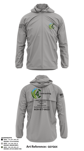 Windbreaker, , Police, Teamtime, Team time, sublimation, custom sports apparel, team uniforms, spirit wear, spiritwear, sports uniforms, custom shirts, team store, custom team store, fundraiser sports, apparel fundraiser