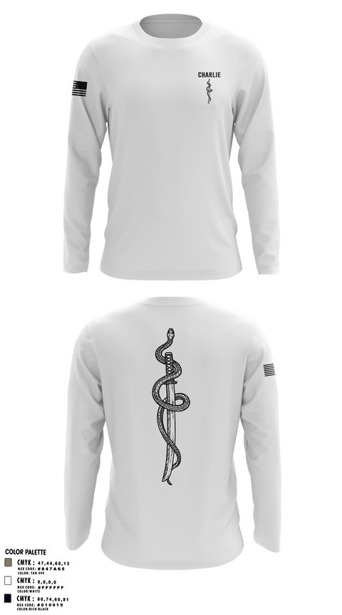 Long Sleeve Performance Shirt, , , Teamtime, Team time, sublimation, custom sports apparel, team uniforms, spirit wear, spiritwear, sports uniforms, custom shirts, team store, custom team store, fundraiser sports, apparel fundraiser