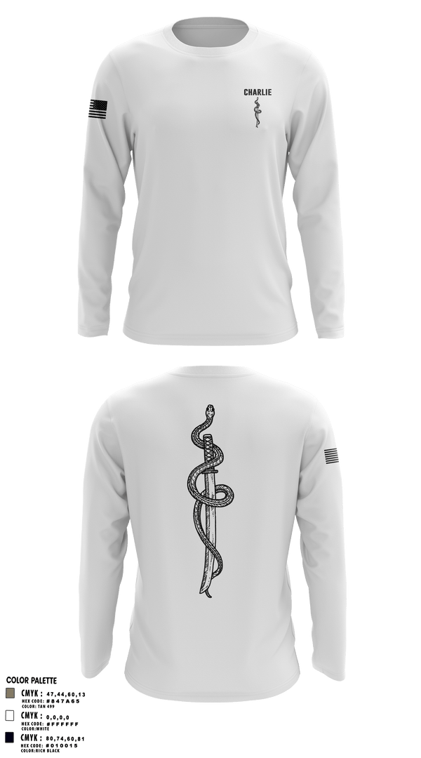 Long Sleeve Performance Shirt, , , Teamtime, Team time, sublimation, custom sports apparel, team uniforms, spirit wear, spiritwear, sports uniforms, custom shirts, team store, custom team store, fundraiser sports, apparel fundraiser