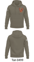 Loyalty 18947599 Hoodie - 47