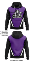 Baldwin High School 30634360 Hoodie - 1