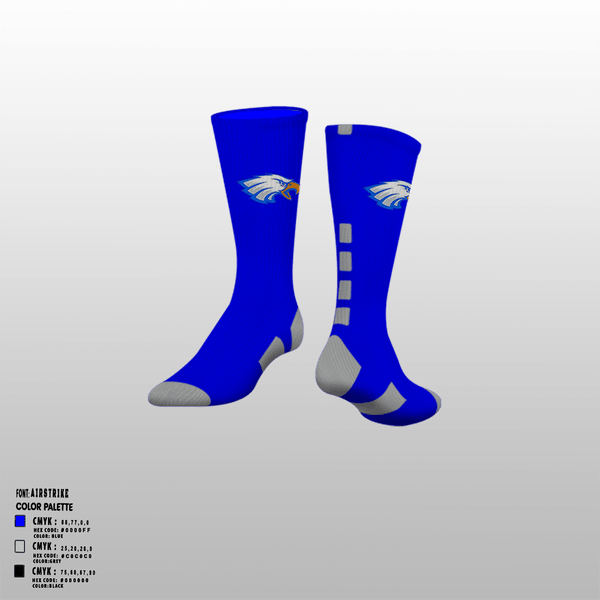 Custom Socks, Ness City High School Softball, Softball, Teamtime, Team time, sublimation, custom sports apparel, team uniforms, spirit wear, spiritwear, sports uniforms, custom shirts, team store, custom team store, fundraiser sports, apparel fundraiser