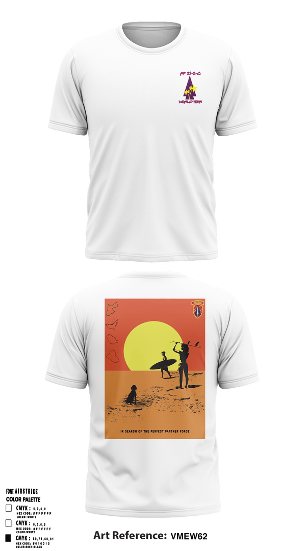 Short Sleeve Performance Shirt, , Army, Teamtime, Team time, sublimation, custom sports apparel, team uniforms, spirit wear, spiritwear, sports uniforms, custom shirts, team store, custom team store, fundraiser sports, apparel fundraiser