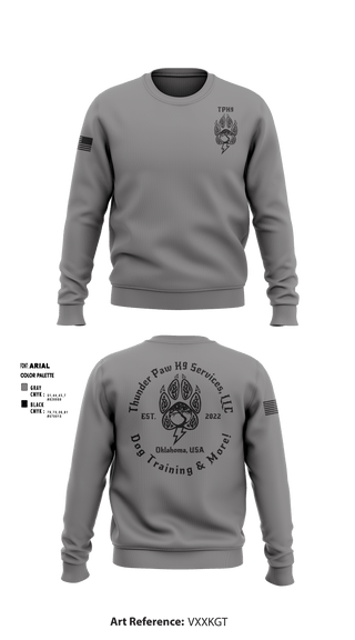 Crew Neck Sweatshirt, , , Teamtime, Team time, sublimation, custom sports apparel, team uniforms, spirit wear, spiritwear, sports uniforms, custom shirts, team store, custom team store, fundraiser sports, apparel fundraiser