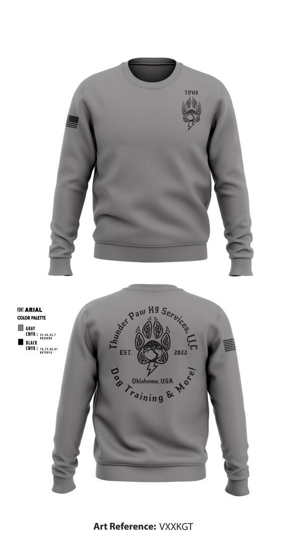 Crew Neck Sweatshirt, , , Teamtime, Team time, sublimation, custom sports apparel, team uniforms, spirit wear, spiritwear, sports uniforms, custom shirts, team store, custom team store, fundraiser sports, apparel fundraiser