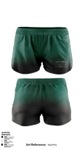 ACVH 19188935 Women's Shorts - 1