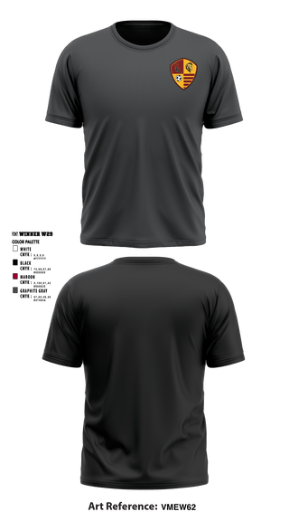 Short Sleeve Performance Shirt, Shadow Ridge High School Soccer, Men's Soccer, Teamtime, Team time, sublimation, custom sports apparel, team uniforms, spirit wear, spiritwear, sports uniforms, custom shirts, team store, custom team store, fundraiser sports, apparel fundraiser