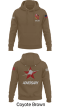 VFC 204 86940717 Hoodie - 44