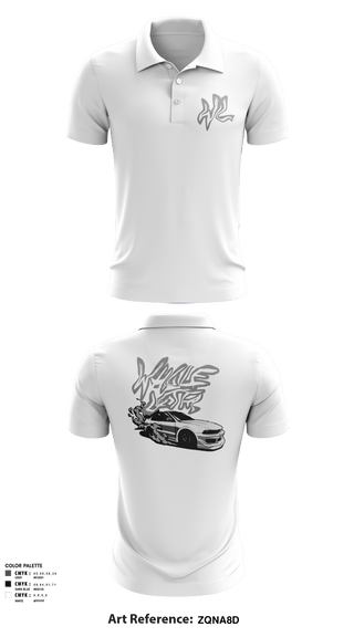 Short Sleeve Performance Polo, Whole Lotta, , Teamtime, Team time, sublimation, custom sports apparel, team uniforms, spirit wear, spiritwear, sports uniforms, custom shirts, team store, custom team store, fundraiser sports, apparel fundraiser