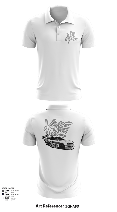 Short Sleeve Performance Polo, Whole Lotta, , Teamtime, Team time, sublimation, custom sports apparel, team uniforms, spirit wear, spiritwear, sports uniforms, custom shirts, team store, custom team store, fundraiser sports, apparel fundraiser