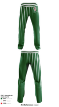 Trier Rugby 38904691 Sweatpants - 1