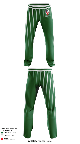Sweatpants, Trier Rugby, Rugby, Teamtime, Team time, sublimation, custom sports apparel, team uniforms, spirit wear, spiritwear, sports uniforms, custom shirts, team store, custom team store, fundraiser sports, apparel fundraiser