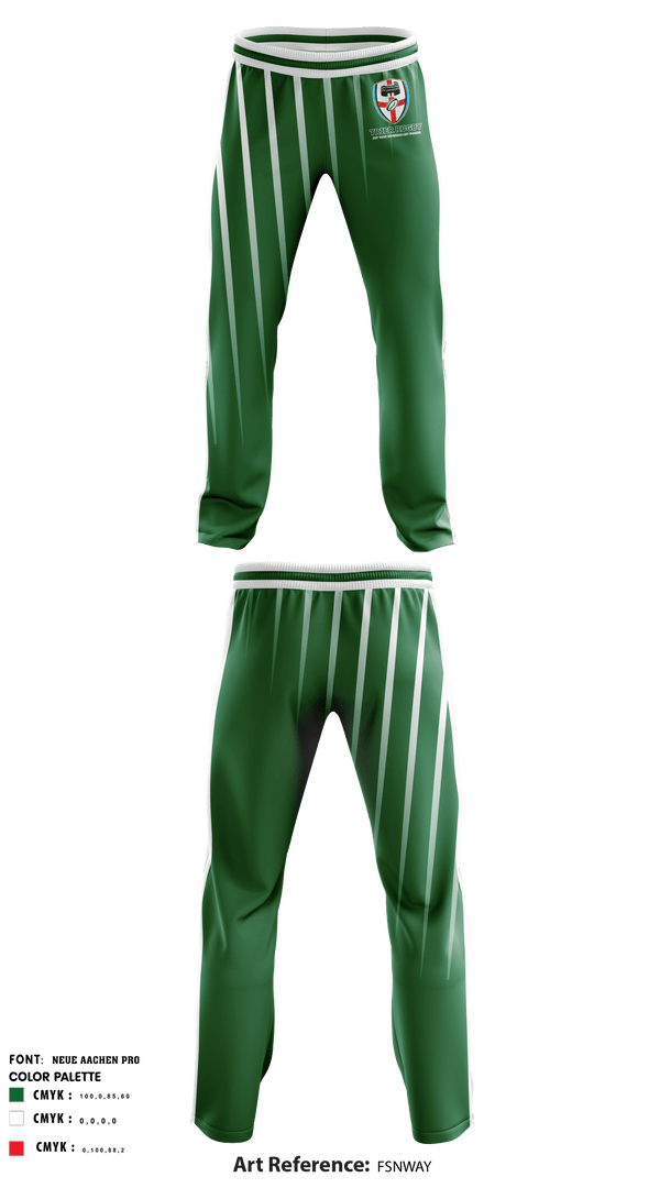 Sweatpants, Trier Rugby, Rugby, Teamtime, Team time, sublimation, custom sports apparel, team uniforms, spirit wear, spiritwear, sports uniforms, custom shirts, team store, custom team store, fundraiser sports, apparel fundraiser