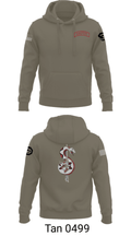 Rook 25414745 Hoodie - 47