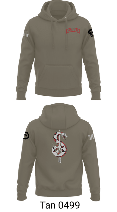 Rook 25414745 Hoodie - 47